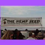 Hemp Seed.jpg